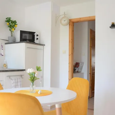 Fachwerkhaus Im Herzen Von Apartment Halberstadt