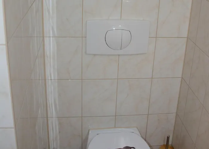 Fachwerkhaus Im Herzen Von Apartment Halberstadt